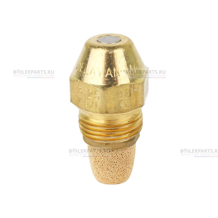 Форсунка 80° DELAVAN 0.85GPH, 80W (1)