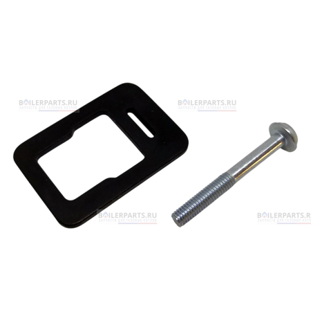 Винт с прокладкой SIT 0.960.104