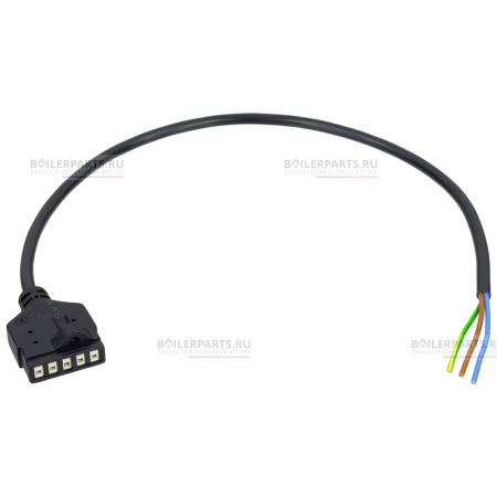 Кабель SIT 0.960.400