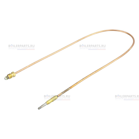 Термопара Eurosit А2 М9х1 L= 600 мм PROTHERM, BERETTA, THERMONA, MORA 0.290.083
