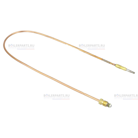 Термопара Eurosit А2 М9х1 L= 600 мм PROTHERM, BERETTA, THERMONA, MORA 0.290.083