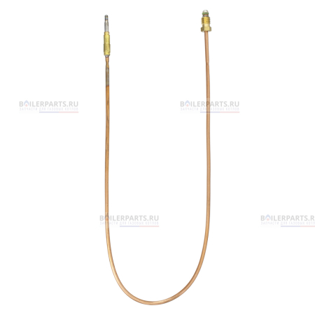 Термопара Eurosit А2 М9х1 L= 600 мм PROTHERM, BERETTA, THERMONA, MORA 0.290.083