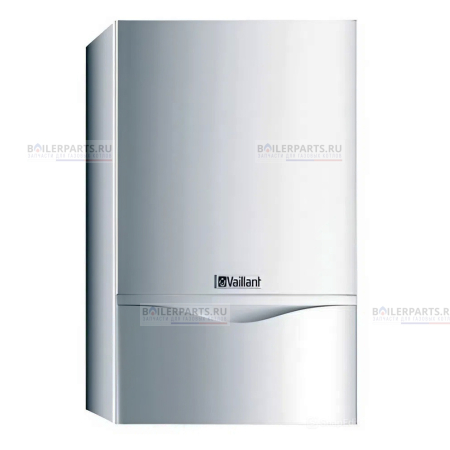Газовый котел ecoTEC plus VU OE 1006/5-5 VAILLANT 0010015578