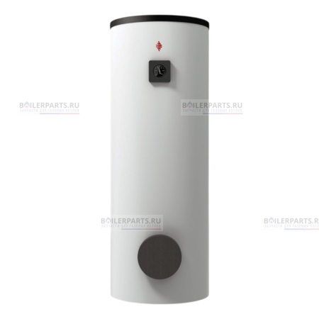 Бойлер косвенного нагрева FE 400 MR 400L PROTHERM  0010020651