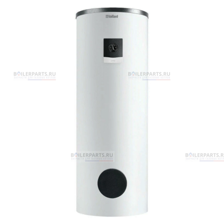 Бойлер косвенного нагрева uniSTOR VIH R 500/3 MR  VAILLANT 0010020663