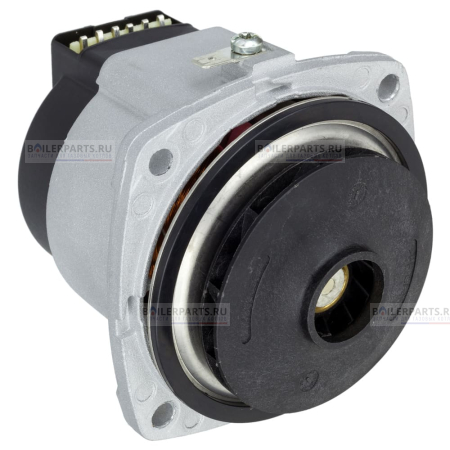 Голова насоса VAILLANT INTMSL 15/6 WILO 0010025840