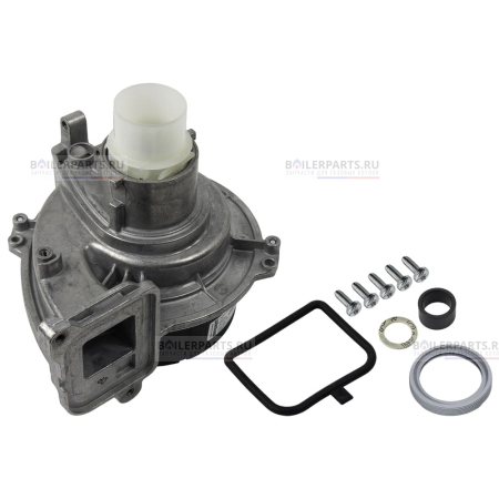 Вeнтилятор для котлов Vaillant 0010029277