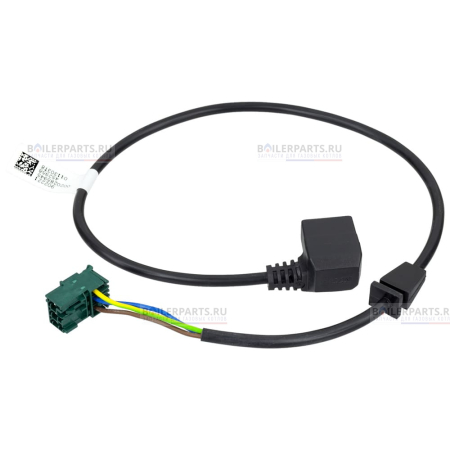 Кабель VAILLANT 0010032759