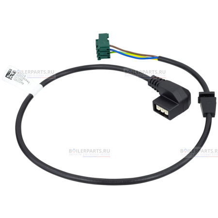 Кабель VAILLANT 0010032759