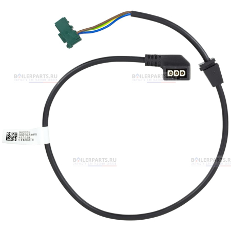 Кабель VAILLANT 0010032759