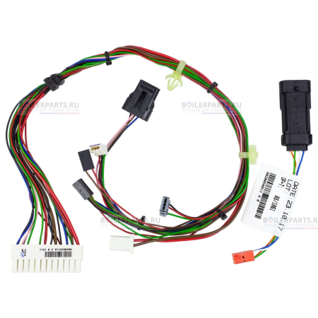 Жгут проводов VAILLANT 0020041934