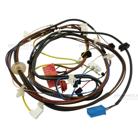 Жгут проводов VAILLANT 0020041937