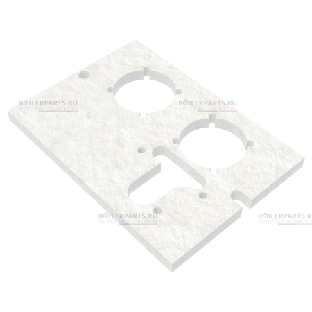 Изоляция горелки PROTHERM 0020043969