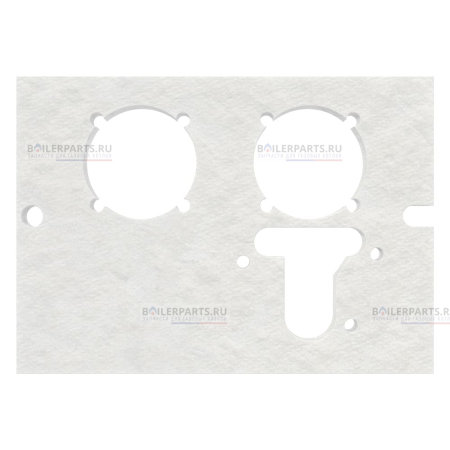 Изоляция горелки PROTHERM 0020043969