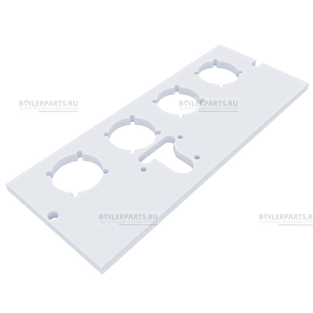 Изоляция горелки PROTHERM 0020043971