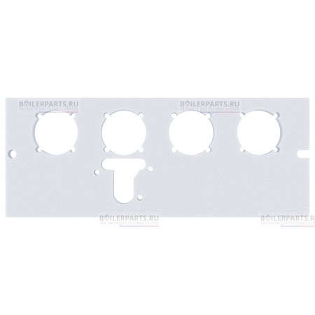 Изоляция горелки PROTHERM 0020043971