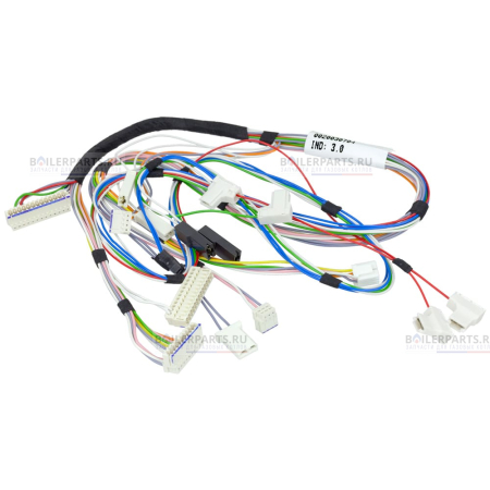 Жгут проводов PROTHERM 0020044909