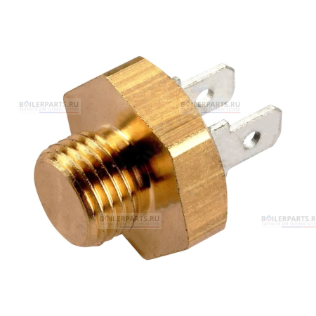 Датчик температуры NTC VAILLANT BITRON 0020045972