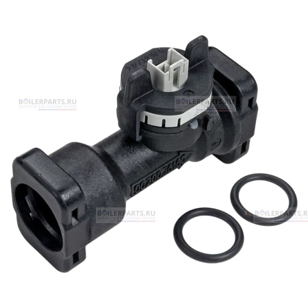 Датчик Vortex DN15 для котлов Vaillant 0020045923