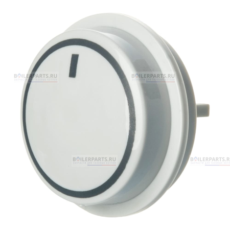 Ручки VAILLANT 0020048969