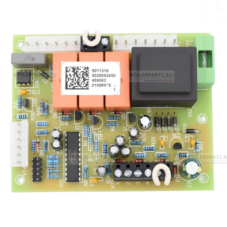 Плата управления PROTHERM 0020049376