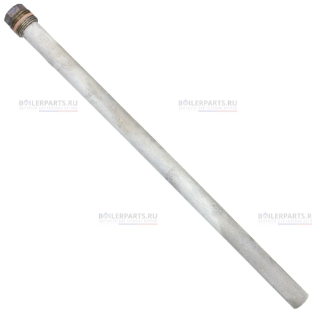 Анод магниевый 26х500 PROTHERM 0020068847 [371]