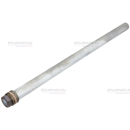 Анод магниевый 26х500 PROTHERM 0020068847 [371]