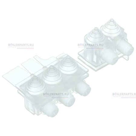 Фиксатор кабеля PROTHERM 0020079417