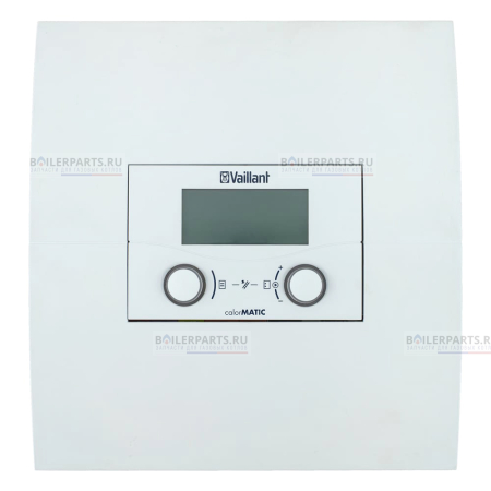 Регулятор VAILLANT ABB 0020092430