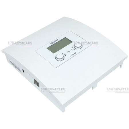 Регулятор VAILLANT ABB 0020092430