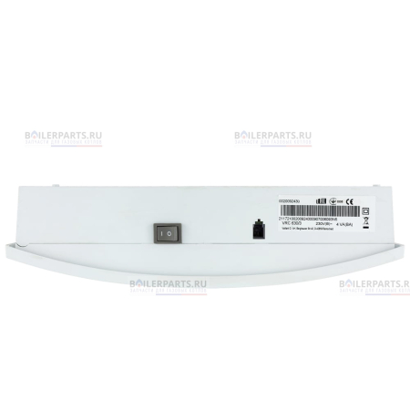 Регулятор VAILLANT 0020092439