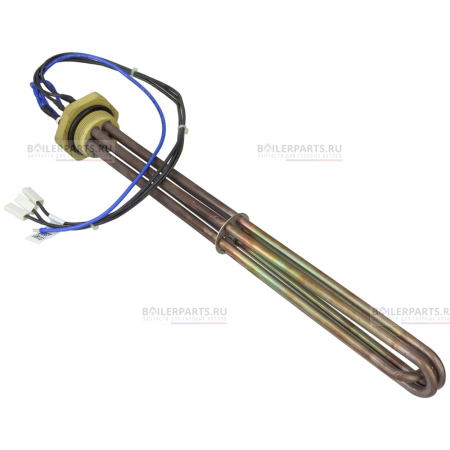 Нагревательный элемент 7 кВт PROTHERM 0020094648