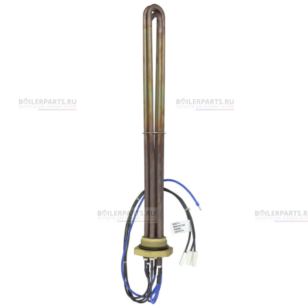 Нагревательный элемент 7 кВт PROTHERM 0020094648