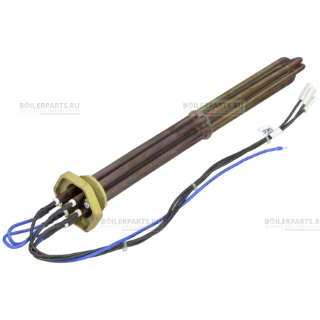 Нагревательный элемент 7 кВт PROTHERM 0020094648