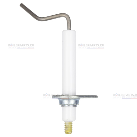 Электрод ионизации PROTHERM 0020097415