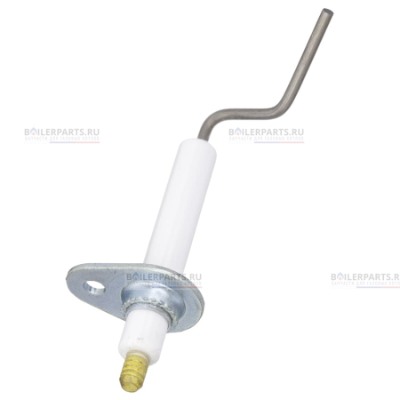 Электрод ионизации PROTHERM 0020097415