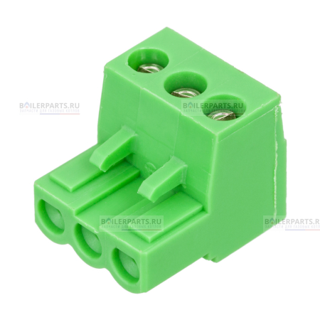 Клеммная колодка PROTHERM 0020098256