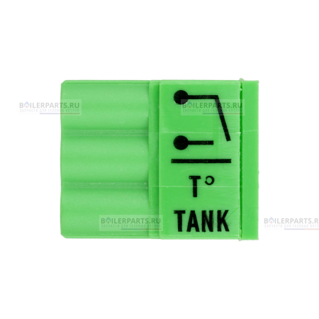 Клеммная колодка PROTHERM 0020098256