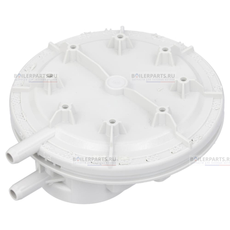 Прессостат (пневмореле) реле давления воздуха HUBA CONTROL 40/25 Pa PROTHERM 0020098311