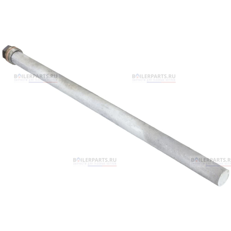 Анод магниевый 26x500, G1 PROTHERM 0020010717 [371]