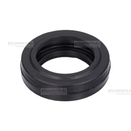 Кольцо уплотнительное PROTHERM 0020014166_5