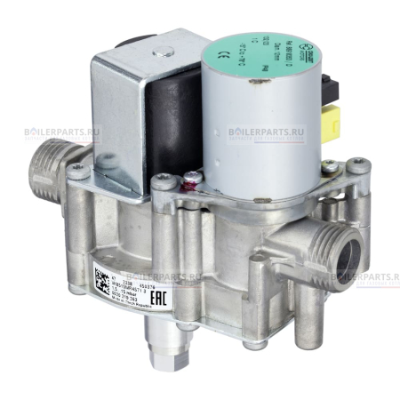 Газовая арматура VAILLANT 6 bar HONEYWELL 0020018767