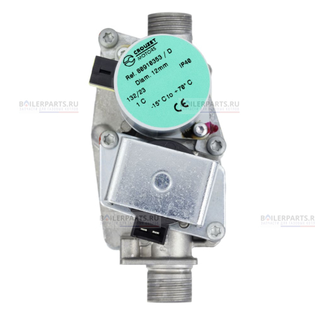 Газовая арматура VAILLANT 6 bar HONEYWELL 0020018767