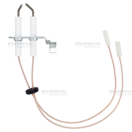 Электроды розжига VAILLANT 0020019985