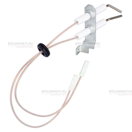 Электроды розжига VAILLANT 0020019985