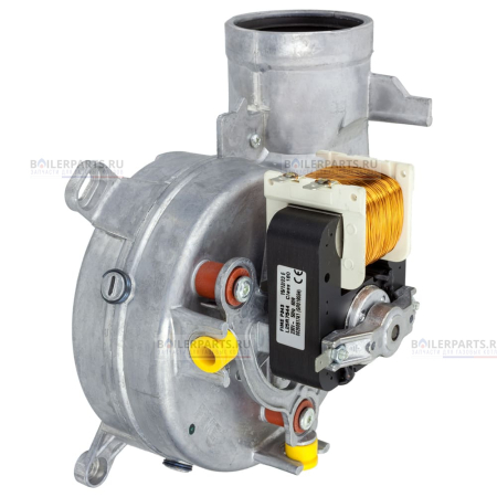 Вентилятор 60W VAILLANT FIME 0020020010