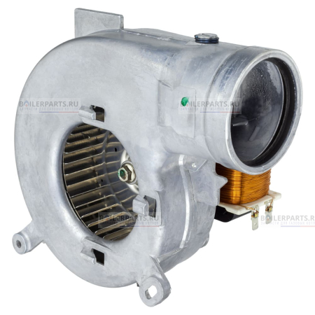Вентилятор 60W VAILLANT FIME 0020020010