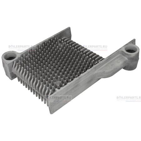 Секция средняя PROTHERM SaunierGPT 0020025267