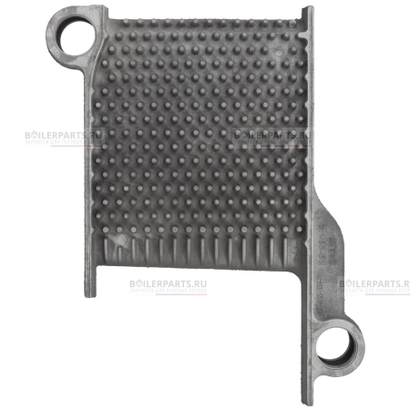 Секция средняя PROTHERM SaunierGPT 0020025267