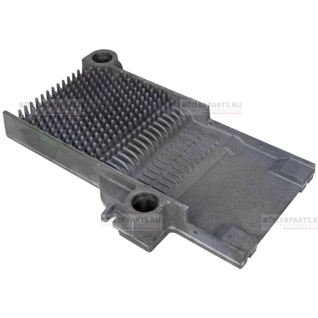 Секция теплообменника чугунная (правая) PROTHERM SaunierGPT 0020025266 [102]